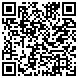 QR Code for Recovery Computer Classic in Garden City, MI 48135