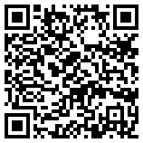 QR Code for Renee's Boutique in Benton Harbor, MI 49022