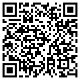 QR Code for River Rouge Complete Auto Repair. in River Rouge, MI 48218