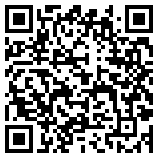 QR Code for Robert Grooters Development in Grand Rapids, MI 49512