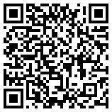 QR Code for Robinet Physical Therapy in Rockford, MI 49341
