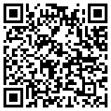 QR Code for Rock Missionary Baptist Church in Flint, MI 48505