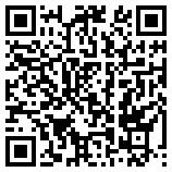 QR Code for Stella's Table in White Lake, MI 48386