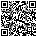 QR Code for Rosemary Mazurek Academy of Certified in Birmingham, MI 48009