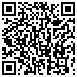 QR Code for S and R Auto Collision in Wayne, MI 48184