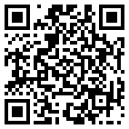 QR Code for Sackett Acres in Edmore, MI 48829