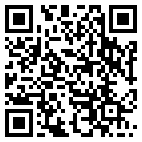 QR Code for Salon Ale'theia in Oak Park, MI 48237