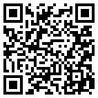 QR Code for Salon E in Dearborn, MI 48124