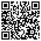 QR Code for Salyers llc in Trenton, MI 48183