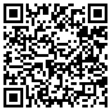 QR Code for Sav-On Pharmacy in Westland, MI 48186