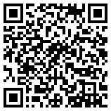 QR Code for Sawyer Engine and Compressor in Hudsonville, MI 49426