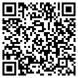 QR Code for Schelde Enterprises in Grand Rapids, MI 49546