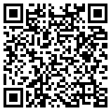 QR Code for Schillinger Truck Insurance in Port Austin, MI 48467
