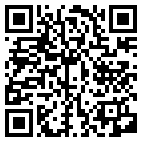 QR Code for Scholastic in Caledonia, MI 49316