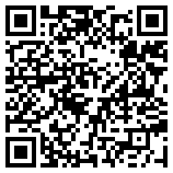 QR Code for Schreiber Advisors in Allen Park, MI 48101