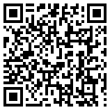 QR Code for Schultz Landscape & Design in Linden, MI 48451