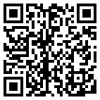 QR Code for Scrapp Bookers in White Lake, MI 48383