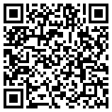 QR Code for Sears Optical in SOUTHGATE, MI 48195