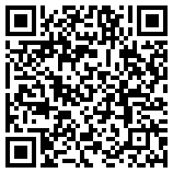 QR Code for Sears Optical in Flint, MI 48507