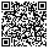 QR Code for Second Chance Financial in Detroit, MI 48235