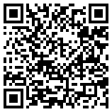 QR Code for Sephora in Lansing, MI 48912