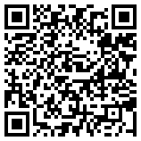QR Code for Dr Sheila M Ray MD Pc in Southgate, MI 48195