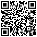 QR Code for Shell in Marne, MI 49435