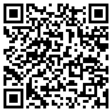 QR Code for Sherwood Distribution in Detroit, MI 48234