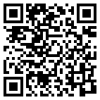 QR Code for Shred Docs in Grand Rapids, MI 49548