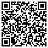 QR Code for Siemens Building Technologies in Midland, MI 48642
