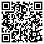 QR Code for Small Talk in Grand Rapids, MI 49525