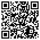 QR Code for Smart Lock in Roseville, MI 48066