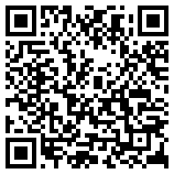 QR Code for Smartstyle in Escanaba, MI 49829