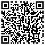 QR Code for Smoker's Paradise in Croswell, MI 48422