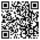 QR Code for Snelgrove Anne in Lupton, MI 48635
