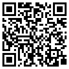 QR Code for South Range RV in South Range, MI 49963