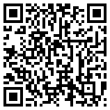 QR Code for Spartan Corner in East Lansing, MI 48823