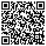 QR Code for Spears Fire & Safety Services in Ann Arbor, MI 48103