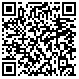 QR Code for Spectrum Theater in Grand Rapids, MI 49503