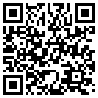 QR Code for Split Ends Hair Salon in Warren, MI 48089