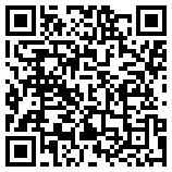 QR Code for Spring Arbor Cafe in Spring Arbor, MI 49283