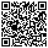 QR Code for Stignace Do It Center in Saint Ignace, MI 49781