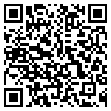 QR Code for St. Louis Public Schools in Saint Louis, MI 48880