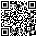 QR Code for Stan's Bar in Spring Lake, MI 49456