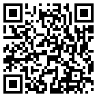 QR Code for Staples in Saginaw, MI 48604