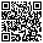 QR Code for Starbucks in Kalamazoo, MI 49048