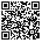 QR Code for Stat Ems in Flint, MI 48532