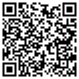 QR Code for Stepping Stone Educational Systems in Muskegon, MI 49442
