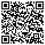 QR Code for Steven Maltzman B CPA in Farmington Hills, MI 48331