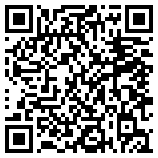 QR Code for Stingers Exotics in Livonia, MI 48152